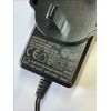 Replacement for 19V 0.6A AC-DC Adaptor Charger for EUFY ROBOVAC 15C MAX T2128