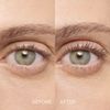 Clarins SOS Lash & Brow Serum 8ml