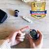 ONE Touch ULTRA2 System KIT Size: 1