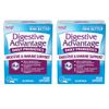 Digestive Advantage Daily Probiotic, 30 Capsules (Pack of 2)