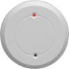 Bosch DS1101i Round Glass Break Detector