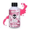 BOBISUKA Pink Liquid Texture Face and Body Paint Washable