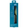 Wet Brush Pro Flex Dry (BWP800FXBK) Black