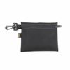 CLC Work Gear Multi-Purpose Clip-On Zippered Parts and Tool Bag Set