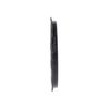 Ideal-Standard Jado Dichtring A860601NU