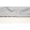 TRAILERABLE BOAT COVER MALIBU SUNSCAPE 21 LSV 2001 2002-2003