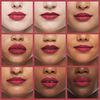 L'Oreal Paris Infallible Pro-Matte Liquid Lipstick, Deeply Disturbed, 0.21 fl; oz.