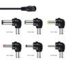 3V -12V 2A 2.5A AC/DC Adapter Adjustable Power Supply Universal Adaptor Charger