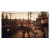 Life is Strange 2 (PS4)