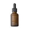 Modish Mommy's Care Smoothing Oil