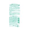 everish Scrub Face Wash Aloe