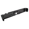 Rear Roll Pan Electrophoresi