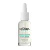 The Solution Strengthening Scalp Serum 30ml