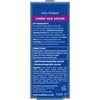 Vitabiotics Wellman Under Eye Serum - 15 ml