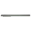 Classic 2 Current Fabrication 1997-05 Chevy Venture & Oldsmobile Silhouette Outer Rocker Panel Driver Side