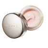 By Terry Baume De Rose Lip Care299158