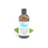 Jojoba Oil Organic Cold Pressed 100ml - 100% Pure