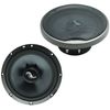 Fits Toyota Highlander 2004-2005 Speakers Upgrade Harmony (2) C65 Package