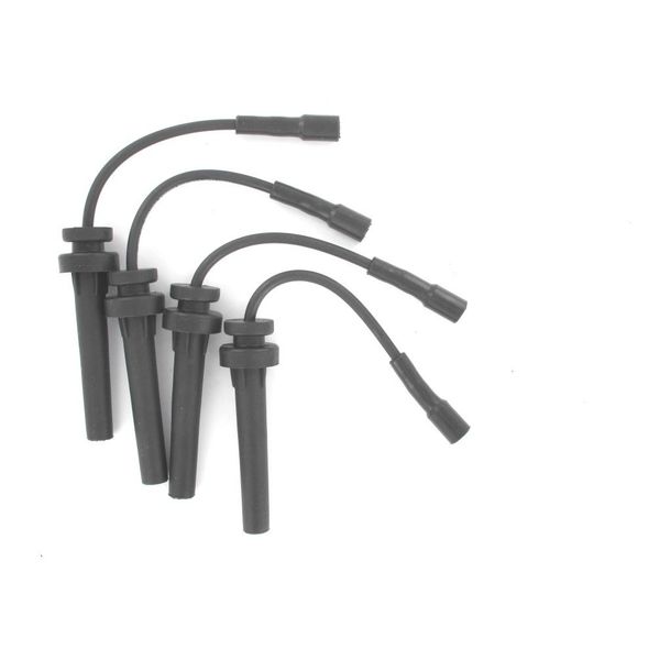 Intermotor 73970 Ignition Lead