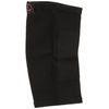 Mcdavid Knee Support Sleeve