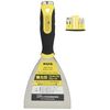 KDS Stainless Steel Scraper F102SD SCF102SD