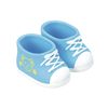 Mel-chan Osewa Parts Outing Shoe Set