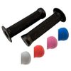 Clarks Cycle Systems: BMX Grip-RED -