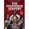 The Feathered Serpent: The Complete Series
