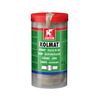 GRIFFON FRANCE SARL LCA20430 Kolmat Griffon 630009 Flax Filasse 80 g