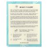 Nail Reboot Challenge Kit, 4 Piece Kit