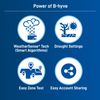 Orbit B-hyve 4-Zone Smart Indoor Sprinkler Controller