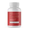 VisiClear Advanced Eye Health Formula,  600 Capsules - 10 Bottles