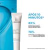 La Roche-Posay Hyalu B5 Eye Cream 15ml
