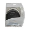 MEMOREX Total Solution CD DVD Compact Disc and Players Cleaning Kit Cleaner Lens
