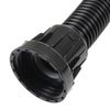2.5 Metre Hose For Henry Vacuum Cleaners