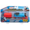 Thomas & Friends TrackMaster, Motorized Thomas Engine