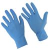 Large Animal Digital Thermometer Kit with Gloves