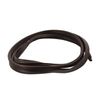 Indesit - Sealing Contour Door Scholtes lvi12 - 42