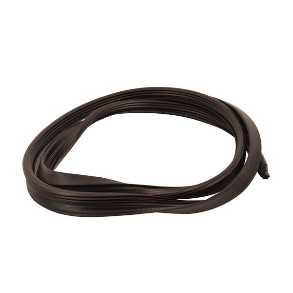 Indesit - Sealing Contour Door Scholtes lvi12 - 42