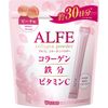 Alfe Collagen Powder, 30 Bags