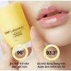 CNP Laboratory Propolis Lipcerin Special Set 15ml X 2 Pcs