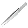 ENGINEER INC. Tweezers PT-01