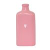 Xpressions Message On A Bottle - Ceramic Message Bottle Keepsake - Mum