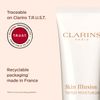 Clarins Skin Illusion Tinted Moisturizer SPF 25 06 40ml