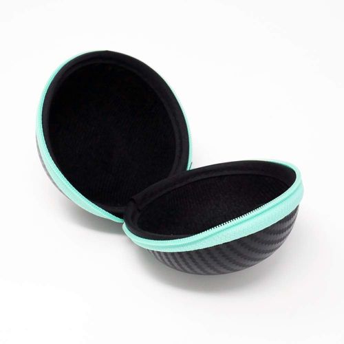 Powerball Official Carry Case - Durable Protective Carry Case for 250Hz and 280Hz Gyroscope