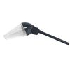 Wine Tool Kit - Rabbit Lever Corkscrew  Aerating Pour Foil Cutter Stopper