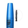 Palladio Aqua Force Waterproof Defining Mascara, Black