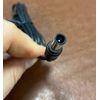 Classic Replacement Charger for GTECH K12S270050B