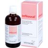 Infikausal Tropfen, 100 ml Lösung