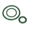 Sealey Scsgrk Seal Kit For Scsg02 & Scsg03